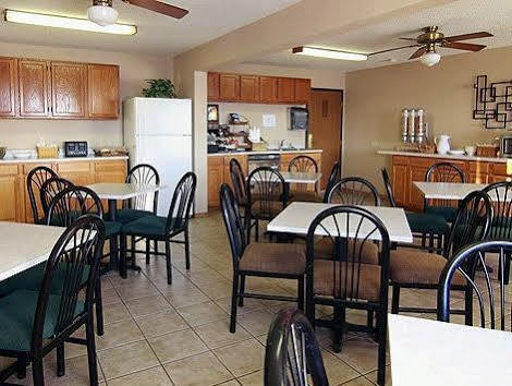 Lodge Econo